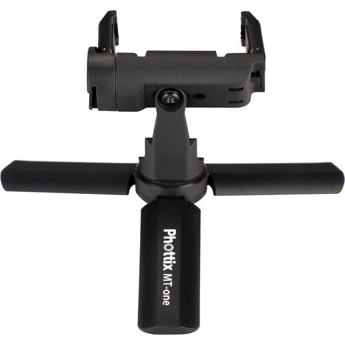 Phottix MT-One Smartphone Tripod Kit
