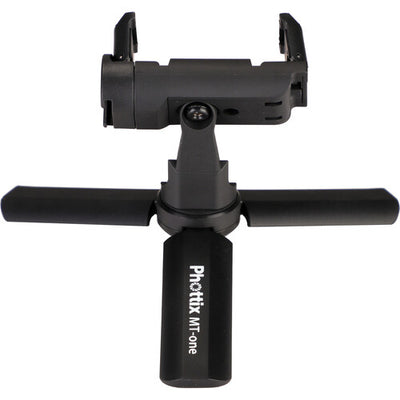 Phottix MT-One Smartphone Tripod Kit