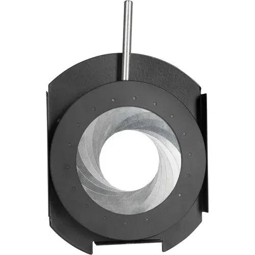 NANLITE Iris for Forza Mount Projection Attachment