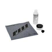 PMI Bubble Nozzle Kit