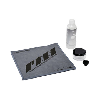 PMI Bubble Nozzle Kit