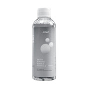PMI EXTRA-STRONG BUBBLE SOLUTION (100ML)