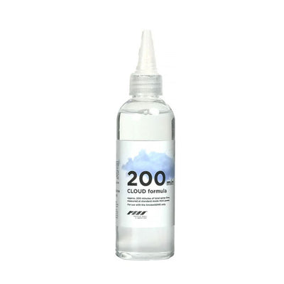 PMI CLOUD FORMULA FLUID REFILL (100ML)