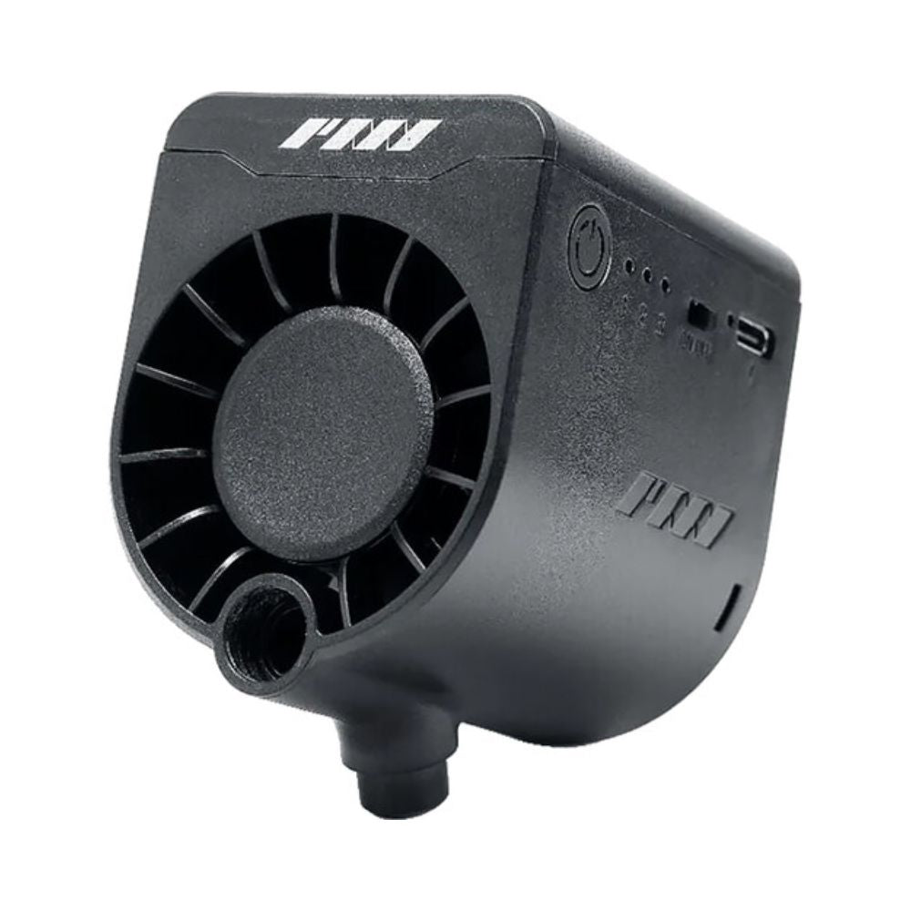 PMI Smoke Ninja Pro Hazer Kit