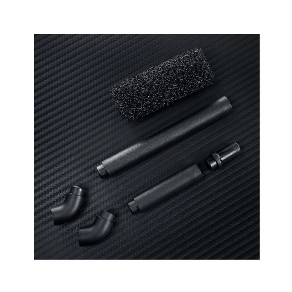 PMI Smoke Ninja Pro Hazer Kit
