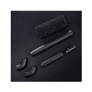 PMI Smoke Ninja Pro Hazer Kit