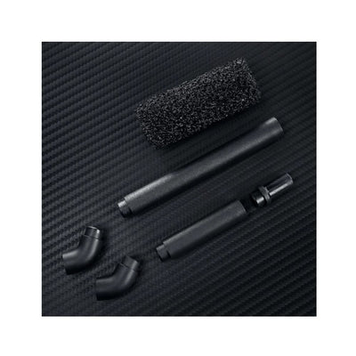 PMI Smoke Ninja Pro Hazer Kit