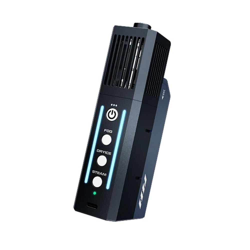 PMI Smoke Ninja Pro Trident Kit