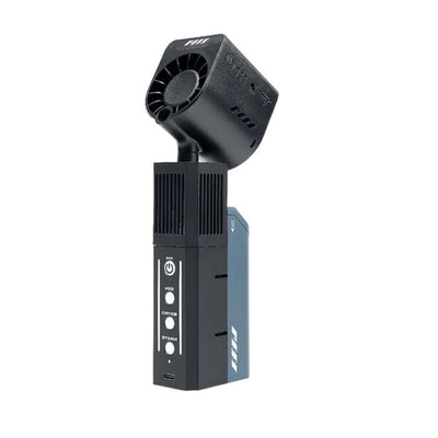 PMI Smoke Ninja Pro Trident Kit
