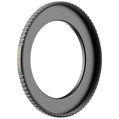 PolarPro 49-67mm Step-Up Ring