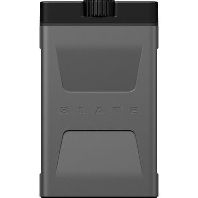 PolarPro Slate CFEB Edition II Memory Card Holder - Mountain