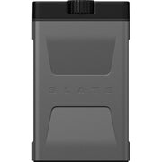 PolarPro Slate SD Edition II Memory Card Holder - Mountain