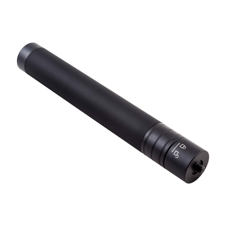 Feiyutech REACH POLE V2 700