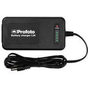 Profoto Battery Charger 2.8A for B1 and B2 500 AirTTL
