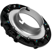 Profoto RFi Speed Ring for Comet Flash Heads