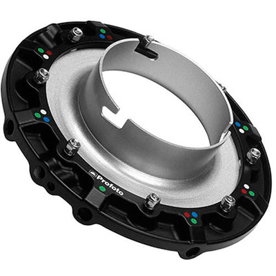 Profoto RFi Speed Ring for Comet Flash Heads