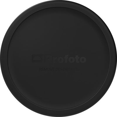Profoto Protective Cap for B10 OCF Flash Head