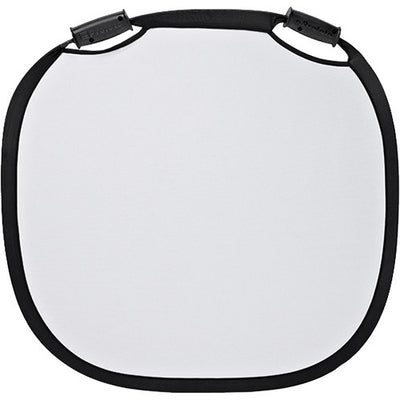 Profoto Collapsible Reflector - Translucent - 33"