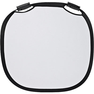 Profoto Collapsible Reflector - Translucent - 47"