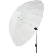 Profoto Deep Translucent Umbrella (Extra Large, 65")