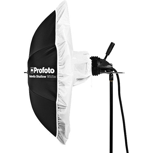 Profoto Umbrella Diffuser (Small)