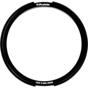 Profoto OCF II Gel Ring