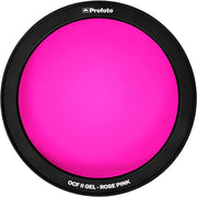 Profoto OCF II Filter (Rose Pink)