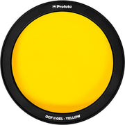 Profoto OCF II Filter (Yellow)