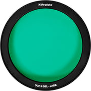 Profoto OCF II Filter (Jade)