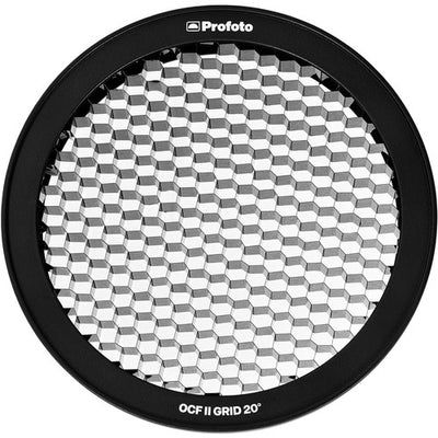 Profoto OCF II Grid (10 ?)