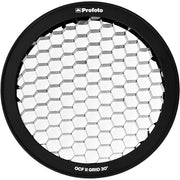 Profoto OCF II Grid (20 ?)