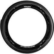 Profoto OCF II Grid (30 ?)