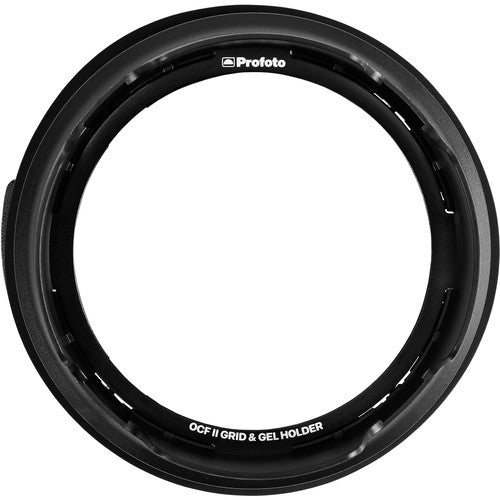 Profoto OCF II Grid (30 ?)