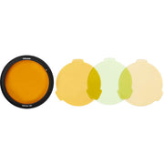 Profoto Gel Kit for A1 Flash