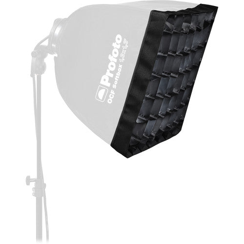 Profoto Softgrid for OCF Softbox (1.3x1.3')