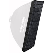 Profoto Softgrid for OCF Softbox (2x3')