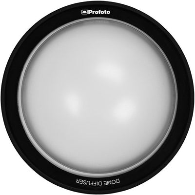 Profoto Dome Diffuser for A1