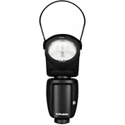 Profoto Bounce Card for A1 Flash