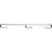 Profoto Flashtube for StripLight and StillLight
