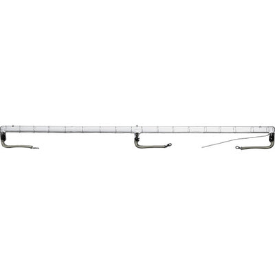 Profoto Flashtube for StripLight and StillLight