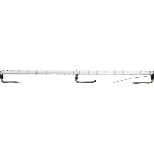 Profoto Flashtube for StripLight and StillLight