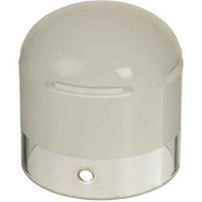 Profoto Glass Cover Plus, 75 mm (-300K Frosted)