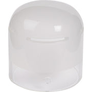 Profoto Glass Cover Plus, 75 mm (Uncoated Frosted)