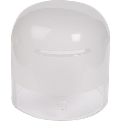 Profoto Glass Cover Plus, 75 mm (Uncoated Frosted)