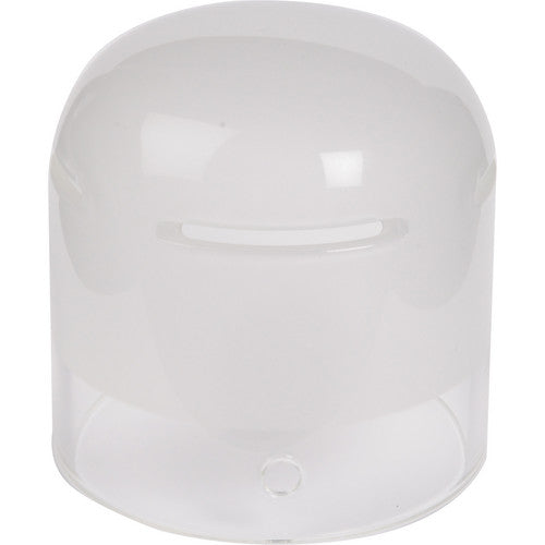 Profoto Glass Cover Plus, 75 mm (Uncoated Frosted)
