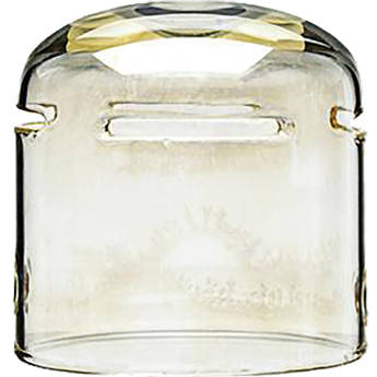 Profoto Glass Cover Plus, 75 mm (300K Clear)