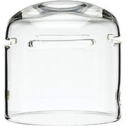 Profoto Glass Cover Plus, 75 mm (Uncoated Clear)