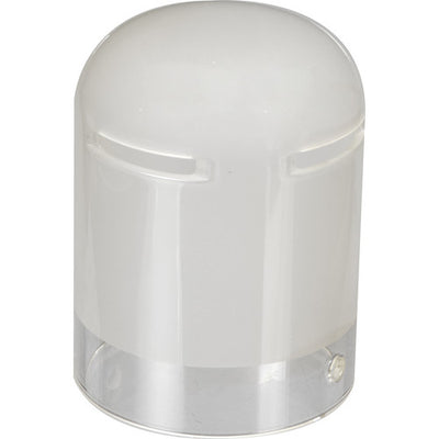Profoto Glass Cover Plus, 100 mm (300K Frosted)