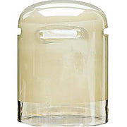 Profoto Glass Cover Plus, 100 mm (600K Frosted)