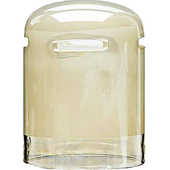Profoto Glass Cover Plus, 100 mm (600K Frosted)